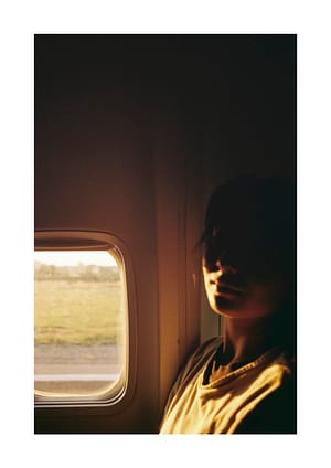 Samantha -> Verona