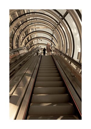 Pompidou - Paris